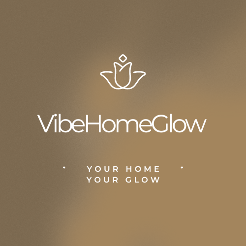 VibeHomeGlow